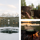 map picture for the maps