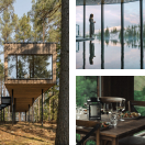 map picture for the maps